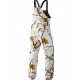 Seeland Polar Overall Realtree APS