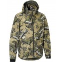 Swedteam Jacke Alpha Pro M