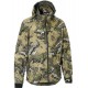 Swedteam Jacke Alpha Pro M