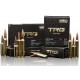 Sako TRG Precision .338 Lapua Mag 19,44g - 300grs HP