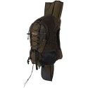 Härkila Mountain Hunter Rucksack 36L