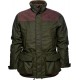 Seeland Dyna Jacke Forest green