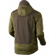 Seeland Hawker Jacke Pro green