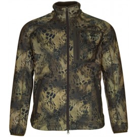 Seeland Hawker Storm Fleecejacke ©Prym1 Camo