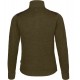 Seeland Buckthorn Pullover Shaded olive melange