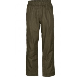 Seeland Buckthorn Überziehhose Shaded olive