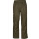 Seeland Buckthorn Überziehhose Shaded olive