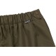 Seeland Buckthorn Überziehhose Shaded olive