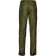 Seeland Key-Point Reinforced Hose Pine green