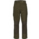 Seeland North Hose Pine green