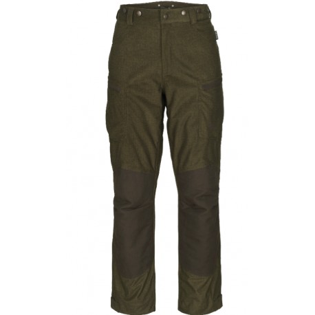 Seeland North Hose Pine green