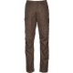 Seeland Tyst Hose Moose brown