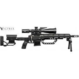 Victrix Armaments Minerva Tactical Pugio TGT Präzisionsgewehr