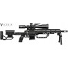Victrix Armaments Minerva Tactical Pugio TGT Präzisionsgewehr