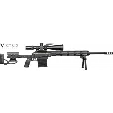 Victrix Scorpio TCG Präzisionsgewehr