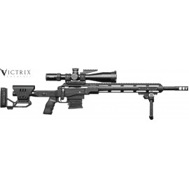 Victrix Armaments Minerva Tactical Cladius TGT Präzisionsgewehr