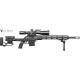Victrix Armaments Minerva Tactical Cladius TGT 6,5 Creedmoor Präzisionsgewehr