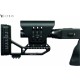 Victrix Armaments Minerva Tactical Cladius TGT 6,5 Creedmoor Präzisionsgewehr