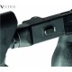 Victrix Armaments Minerva Tactical Cladius TGT 6,5 Creedmoor Präzisionsgewehr