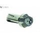 Victrix Armaments Minerva Tactical Cladius TGT 6,5 Creedmoor Präzisionsgewehr