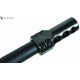 Victrix Armaments Minerva Tactical Cladius TGT 6,5 Creedmoor Präzisionsgewehr
