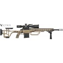 Victrix Armaments Minerva Scorpio MIlLE Präzisionsgewehr