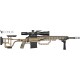 Victrix Armaments Minerva Scorpio MIlLE Präzisionsgewehr