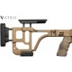 Victrix Armaments Minerva Scorpio MIlLE Präzisionsgewehr