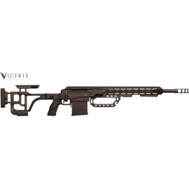 Victrix Armaments Minerva Scorpio MIlLE Präzisionsgewehr