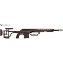Victrix Armaments Minerva Scorpio MIlLE Präzisionsgewehr