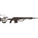 Victrix Armaments Minerva Scorpio MIlLE Präzisionsgewehr