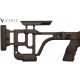 Victrix Armaments Minerva Scorpio MIlLE Präzisionsgewehr