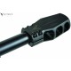Victrix Armaments Minerva Scorpio MIlLE Präzisionsgewehr