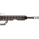 Victrix Armaments Minerva Scorpio MIlLE Präzisionsgewehr