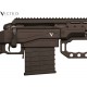 Victrix Armaments Minerva Scorpio MIlLE Präzisionsgewehr