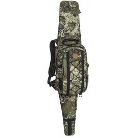 Pinewood Hunting Camou Rucksack Strata