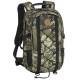 Pinewood Hunting Camou Rucksack