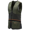 Beretta Full Mesh Vest Grün