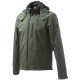 Beretta Jacke Advance Softshell Grün