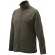 Beretta Light Polar Fleece Pullover Herreen Grün