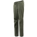 Beretta Hose Extrelle Heat Dry Active Damen