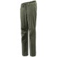 Beretta Hose Extrelle Heat Dry Active Damen