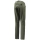 Beretta Hose Extrelle Heat Dry Active Damen