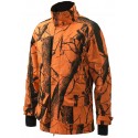 Beretta Jagdjacke Static Light blaze Orange