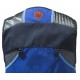 Beretta Full Mesh Vest Blau