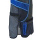 Beretta Full Mesh Vest Blau