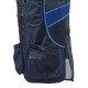 Beretta Full Mesh Vest Blau