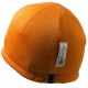 Beretta Reversible Beanie Wenekappe Fleece Mütze Grün/Orange