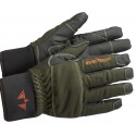 Swedteam Handschuhe Ultra Dry M