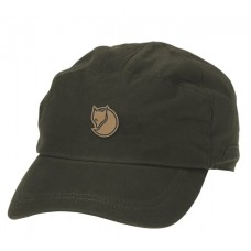 Fjällräven Cap G1000 Dark Olive